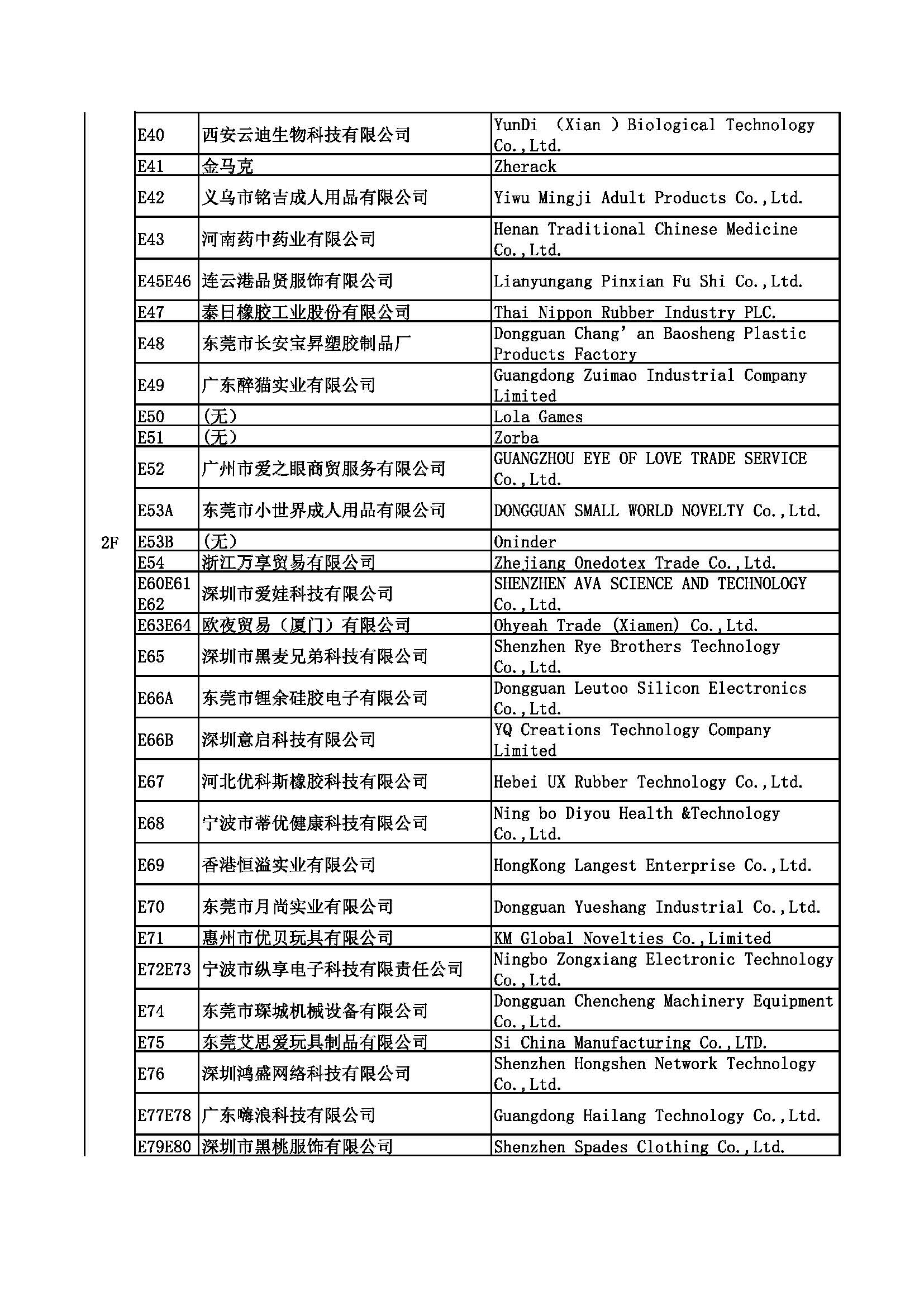 2024API参展企业名录402_页面_06.jpg