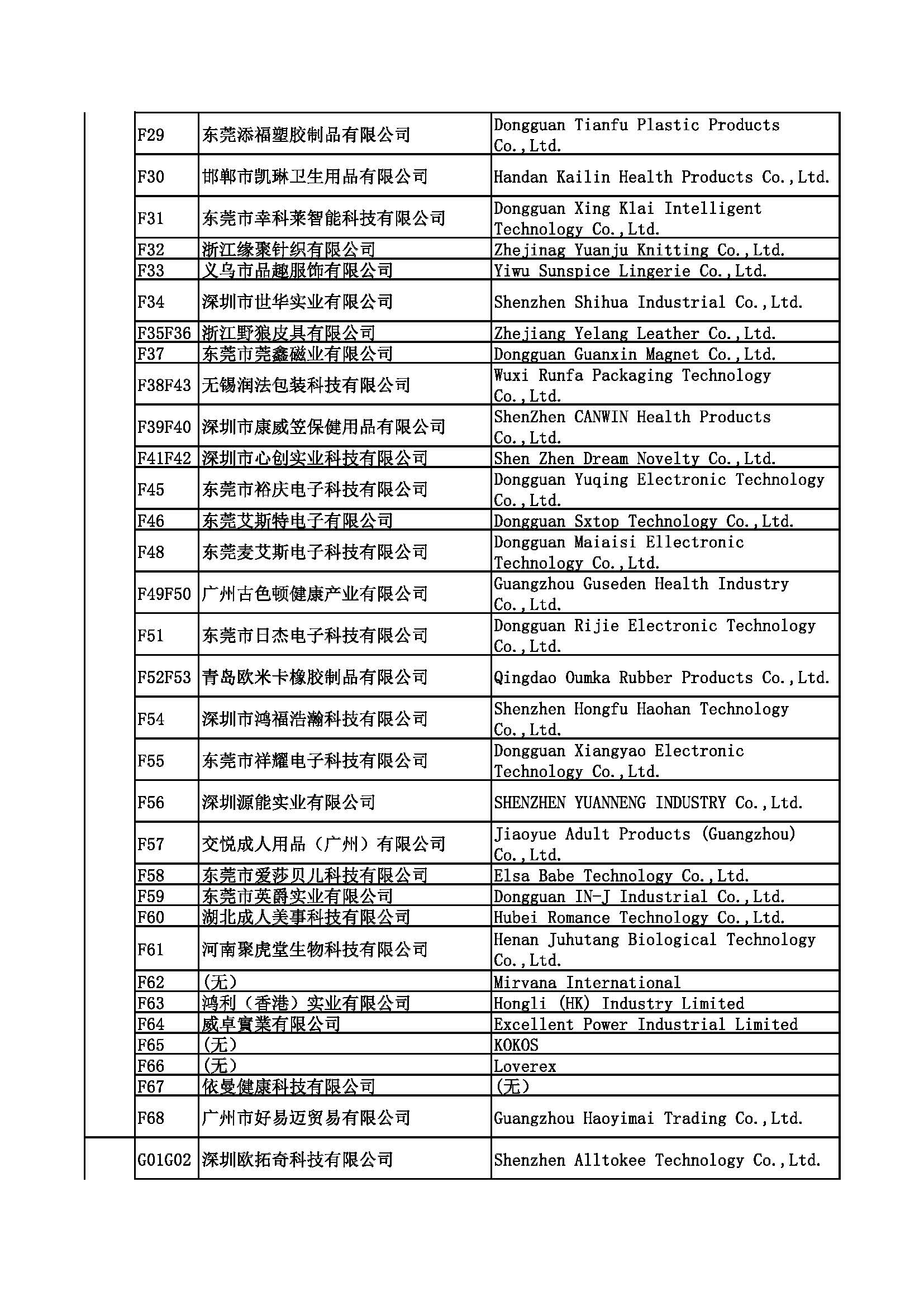 2024API参展企业名录402_页面_08.jpg