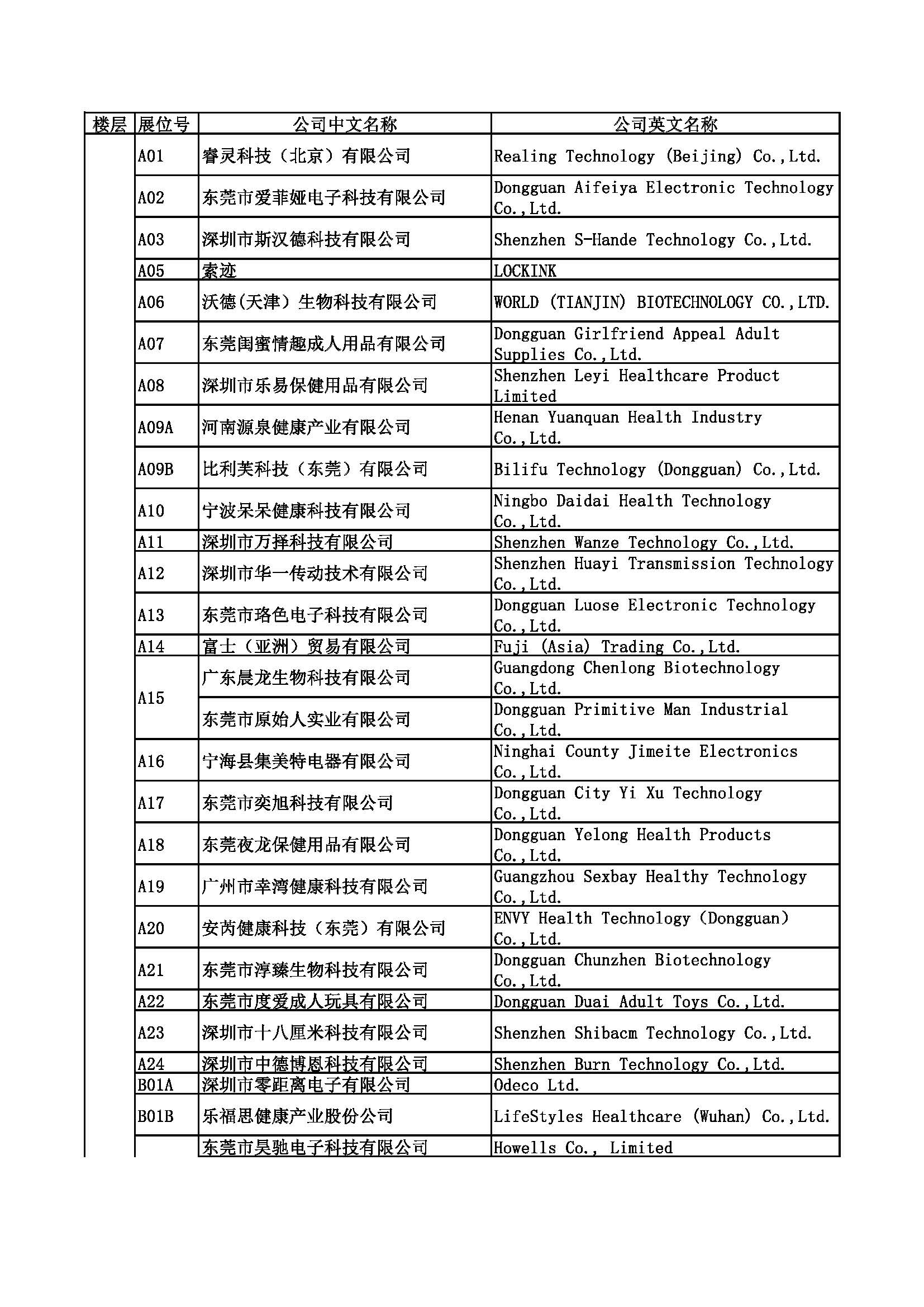 2024API参展企业名录402_页面_01.jpg